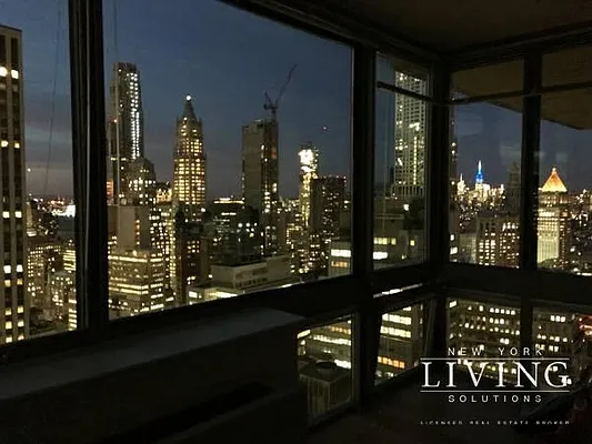 Rented by NY Living Solutions | media 1
