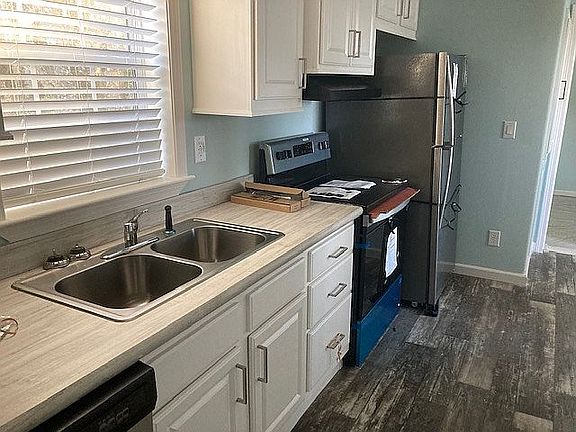 4th image of 15850 SW Conners Hwy Lot 51
