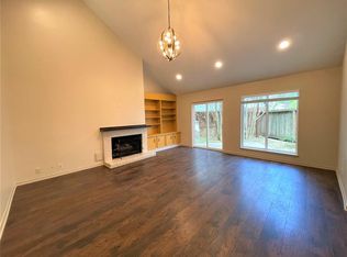 1940 E Allegro St, Houston, TX 77080