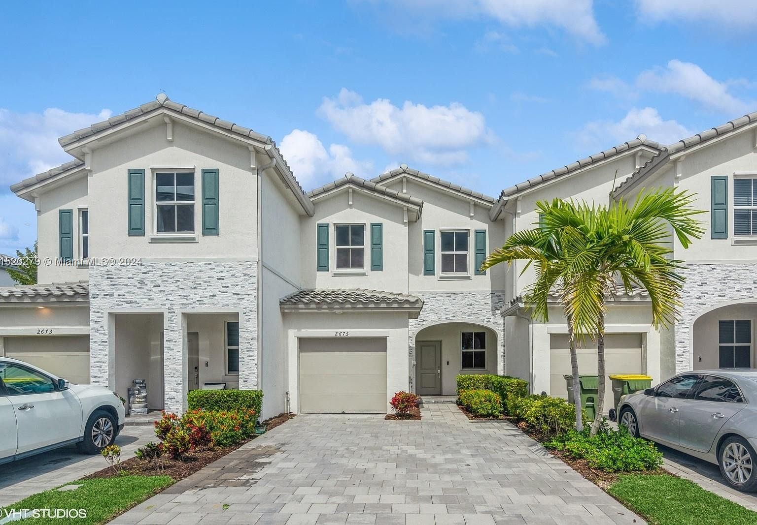 2675 SE 12th St, Homestead, FL 33035 | Zillow