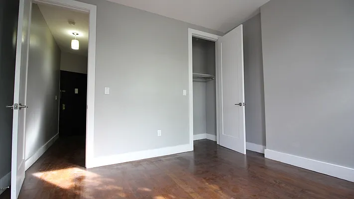 Rented by Nooklyn NYC LLC | media 16