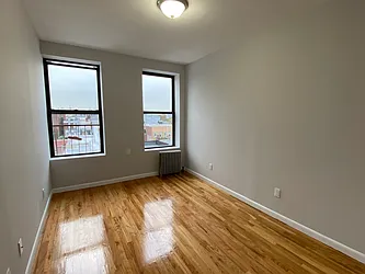 Rented by Realty Executives Today