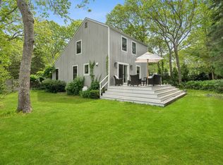 81 Hildreth Pl, East Hampton, NY 11937