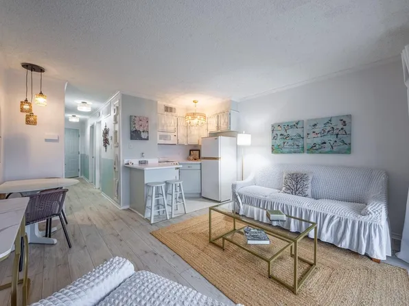 6102 Seawall Blvd #229, Galveston, TX 77551