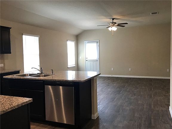 4th image of 11109 Furrow Hill Dr