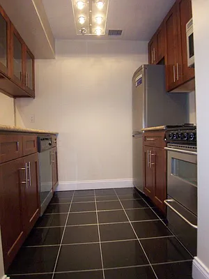 Rented by Keyah Enterprises | media 15