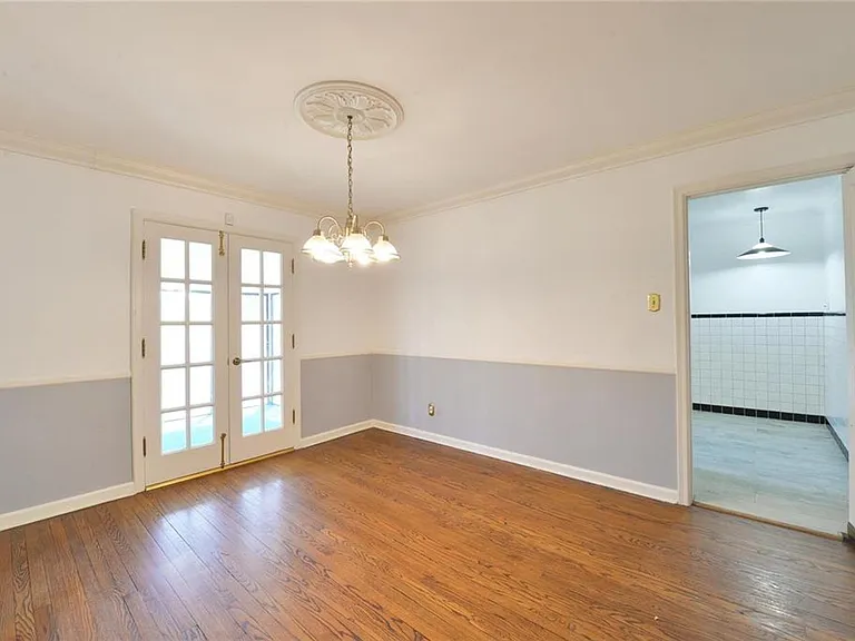 4 Girard Dr — Photo 7