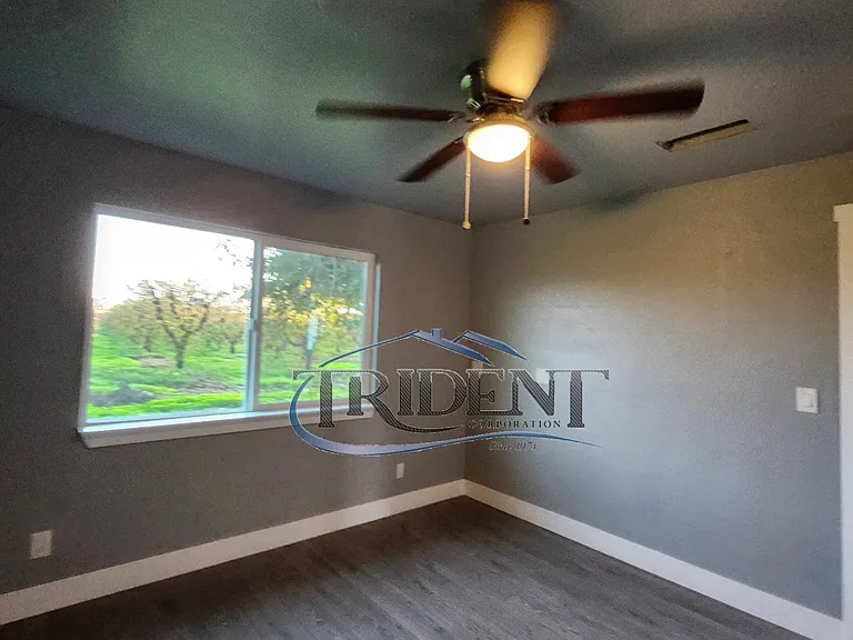 11363 Highway 70 #B — Photo 11
