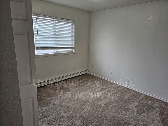 4th image of 11400 Heritage Ct APT 2