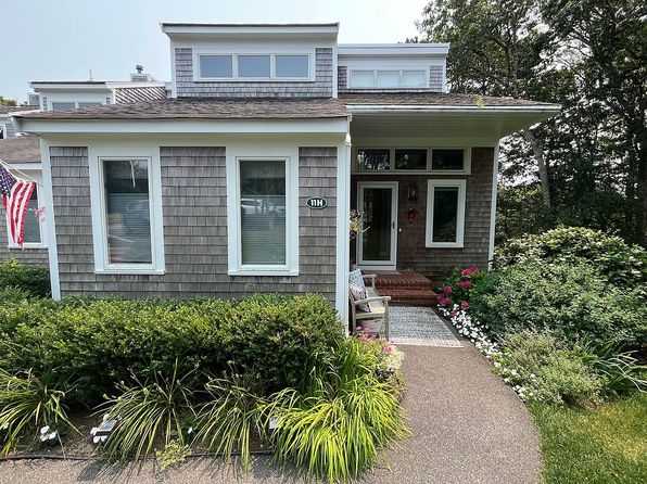 11-H Riverview Ave