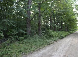 2 Old Turnpike Rd, Winchester, NH 03470