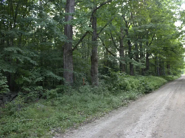 02 Old Turnpike Road, Richmond, NH 03470