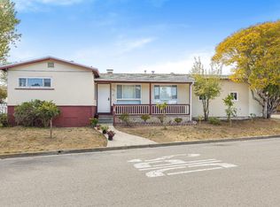 353 Cedar St, Millbrae, CA 94030