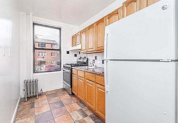 2nd image of 24-05 28th St #1B