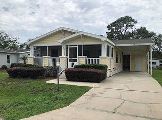 113 Azalea Ln #2008, Leesburg, FL 34788