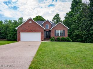 15 Las Cruces Ct, Elizabethtown, KY 42701
