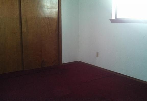 5th image of 11533 Jerry Lewis Ave