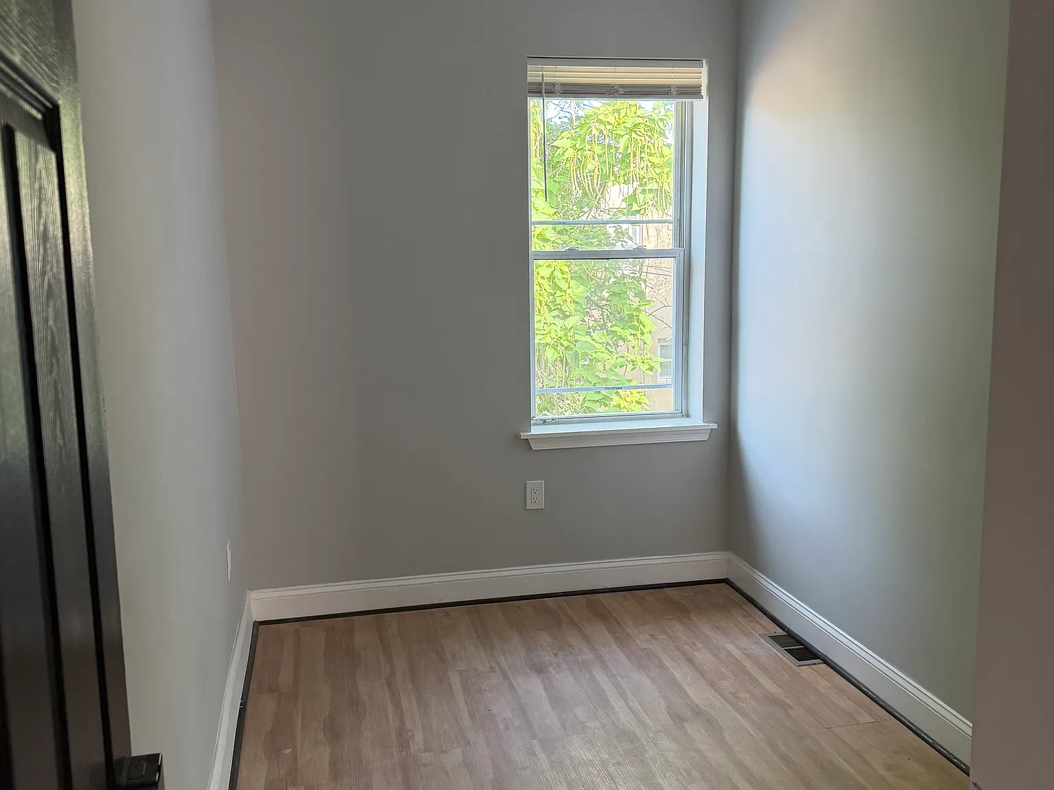 4 bed, $550 — Photo 4