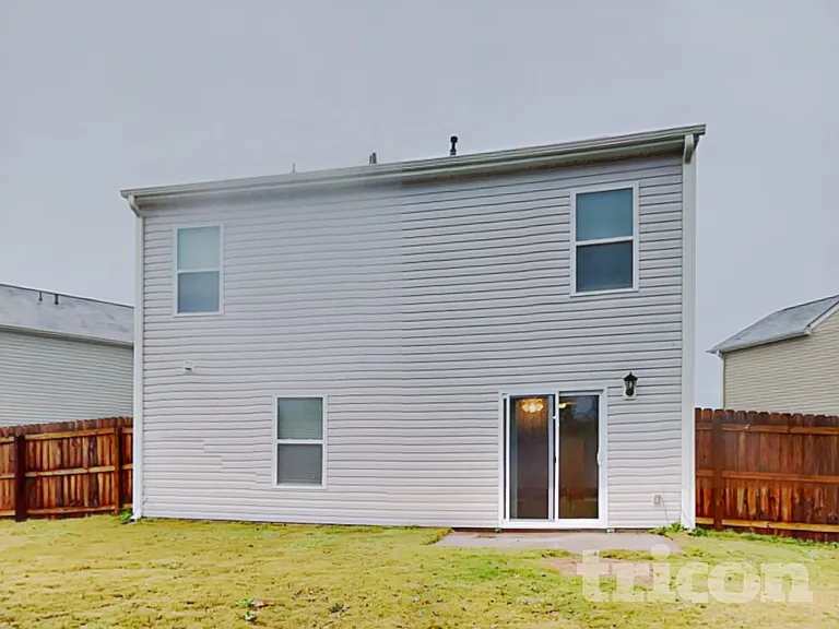 1059 Summerlin Trl — Photo 18