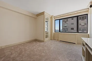 Sold by Compass