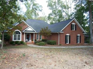 333 Rocky Meadow Dr, Gilbert, SC 29054