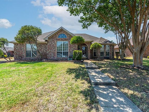 2nd image of 3132 Greenfield Ct