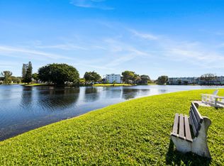 1111 CAMBRIDGE E, Deerfield Beach, FL 33442