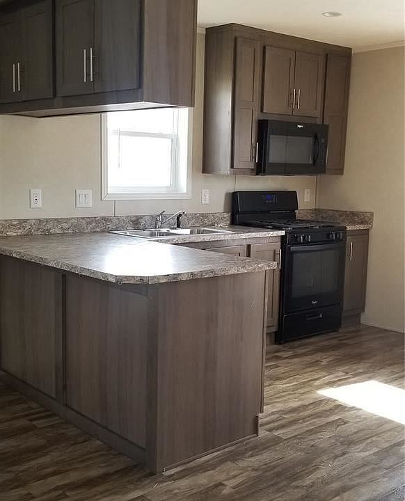 3500 S King St, Denver, CO 80236 Zillow