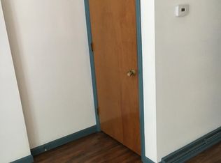 459 S Wyomissing Ave, Shillington, PA 19607