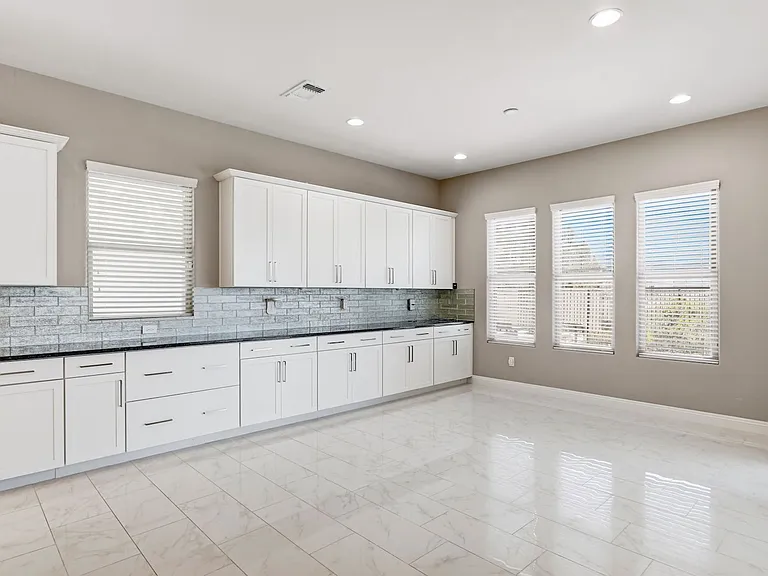 12634 Triangle Reef Ct — Photo 19