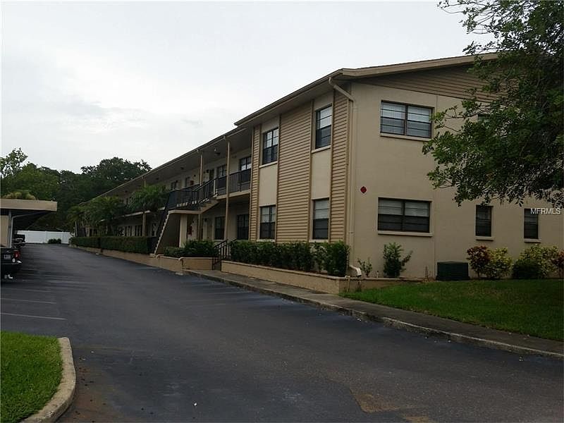 1st image of 5967 Terrace Park Dr N Unit 208