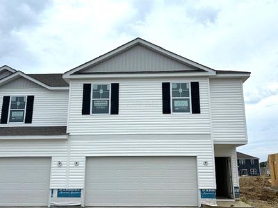 6362 Marinelli Dr S, Columbus, OH, 43228