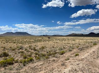 0 Ricky Ave #11, Sanford, CO 81151