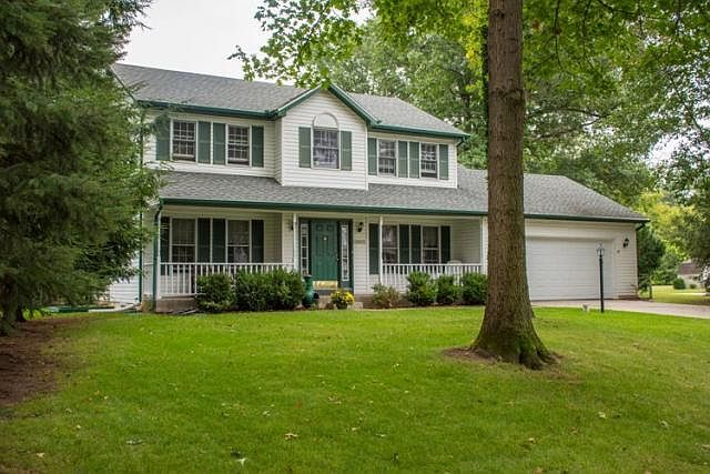 1st image of 54670 Felicity Dr