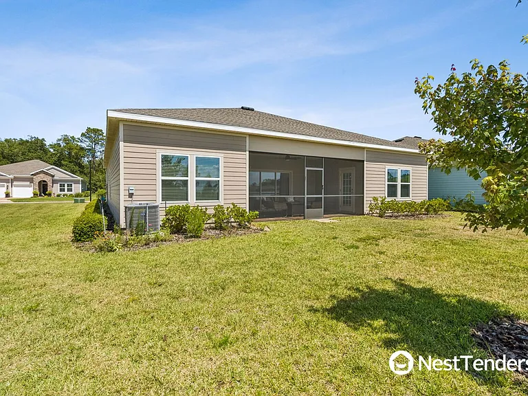 85763 Stonehurst Pkwy — Photo 37