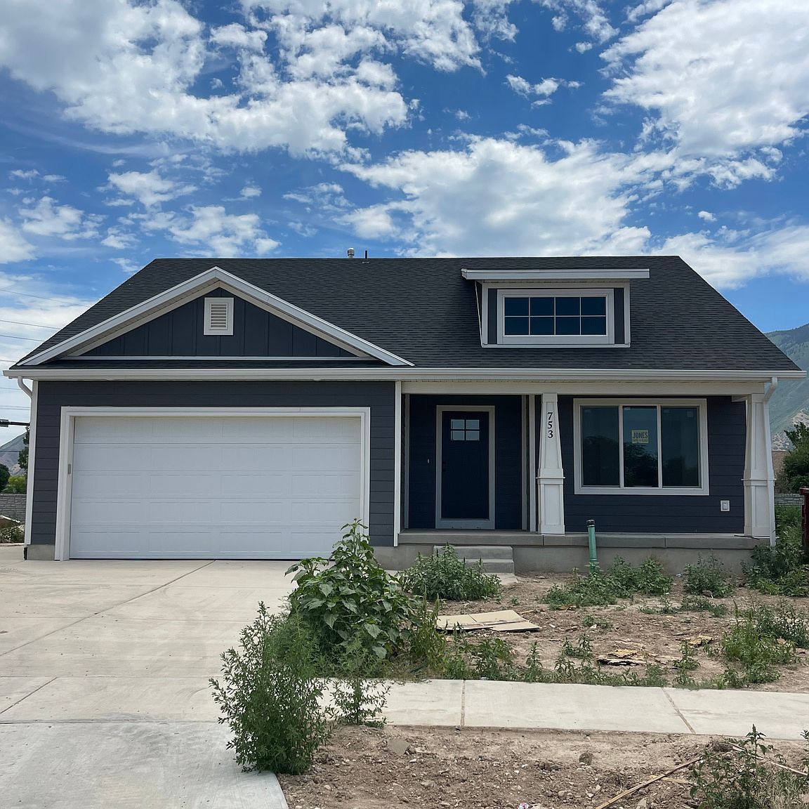 753 S 1360 E, Spanish Fork, UT 84660 Zillow