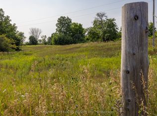 816 Bennett Lake Rd, Tay Valley, ON K0G1A0