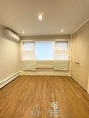 5th image of 2414 Kings Hwy #1