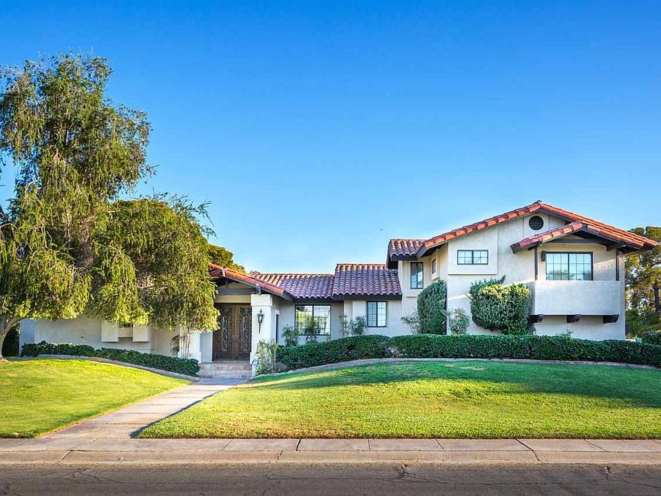 1st image of 801 E Palo Verde St