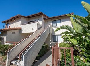 Sycamore, Vista, CA 92081
