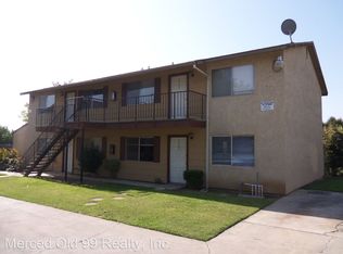 1504 Ellen Ct, Merced, CA 95341