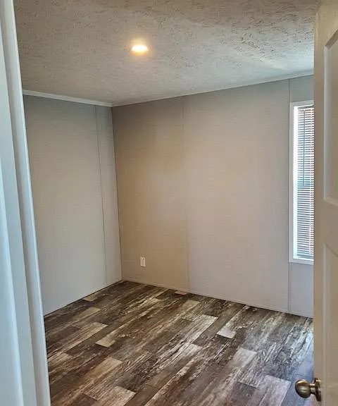 2828 Gobblers Run — Photo 6