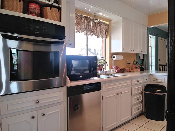 4th image of 10721 Vista Alegre Dr