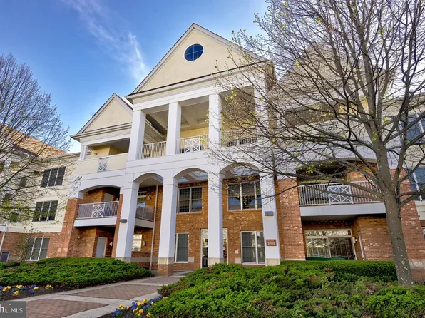 1324 Meridian Blvd, Warrington, PA 18976
