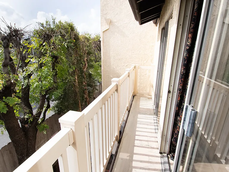 5245 Coldwater Canyon Ave #C — Photo 50