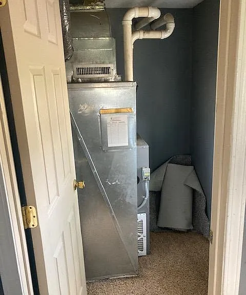 107 Bowling St SW — Photo 9