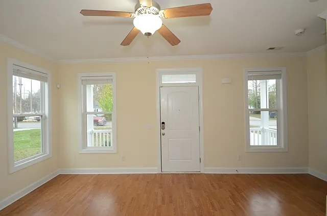 106 Thompson St — Photo 7