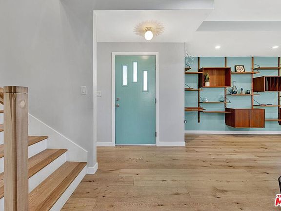 3rd image of 22157 Ingomar Street