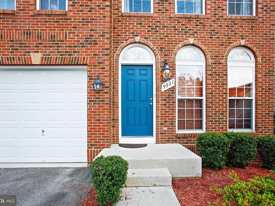 1st image of 9921 E Hill Dr