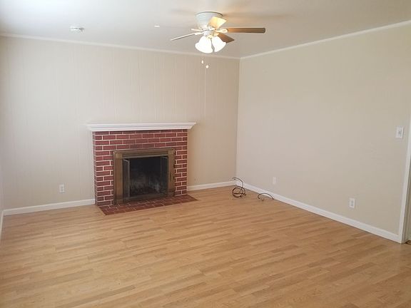 2nd image of 53 Payran St